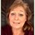 Jancy Baynar Jones's profile image