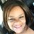 Chante' Landry's profile image