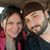 Brandon Richard Hamby's profile image