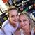 Tammy L Wolf's profile image