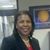 Tonya L Coleman's profile image