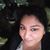 Diana Hernandez's profile image