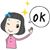 Linda Meyer's profile image