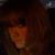 Kelly Spicer-Conley's profile image