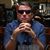Neil Hall's profile image