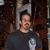 Michael DeLuna's profile image