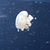 Doris Anne Moeller's profile image