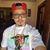 Matthew Gutierrez's profile image