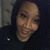 Brittany Eaton's profile image
