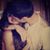 Beso ALbassam's profile image