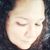 Jeri Michele Beavers's profile image