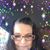 Susan Green's profile image