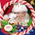 Santa Bob Lindgren's profile image