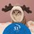 Maria Luisa Rodriguez Garcia's profile image
