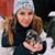 Tena Ayem's profile image
