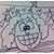 Kathleen P Clement's profile image