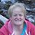 Jennifer Stohr's profile image