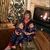Donna Dendy's profile image