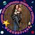 Rosalinda Linda Howard Lewis's profile image