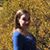 Rachael Maxfield Neff's profile image