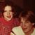 Kay Terrill Collins's profile image