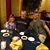 Lee Ann Huddleston-Robertson's profile image