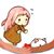 Rosie Nguyen's profile image