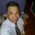 Julian Carrera's profile image
