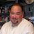 Chef Gary Douylliez's profile image