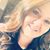 Tammy Ann Wannemacher's profile image