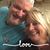 Becky Jo Gausman-Griffin's profile image