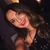 Vesna Hajric's profile image