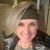 Jennifer Bloom Kragt's profile image