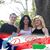 Christina Vives-Jordan's profile image
