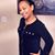 Juanita Pesqueira's profile image