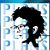 Danny Ray Smith Jr's profile image