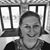 Heather Coddington's profile image