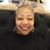 LaNesa Peck's profile image