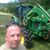 James Claxton's profile image