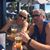 Julie Munger McCallum's profile image