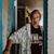 Meg Giner-Lopez de Quintana's profile image