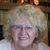 Lynda Day's profile image