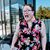 Jess Hohulin's profile image