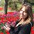 Angela Englert Savoie's profile image