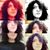 Fabrizio L. Gray's profile image