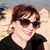Ginny Slaughter Lowans's profile image