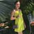 Amber Russo's profile image