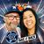 Maria Gmz-Robles's profile image