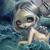 Senelsya Shadowweaver's profile image