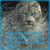 Heather Sipple's profile image
